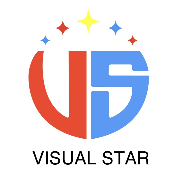 Visual Star Tech Limited